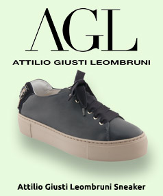 Damenschuhe