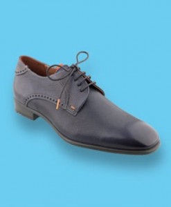 Tolle und auch ausgefallene Herrenschuhe bei Lakota Schuhe in Passau