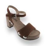 Schuhe von Softclox Eilyn
