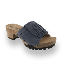 Softclox Ilda in blau[ Softclox Ilda in blau[