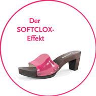 Sandale mit mit Video Sandale mit mit Video