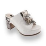 Schuhe von Zinda