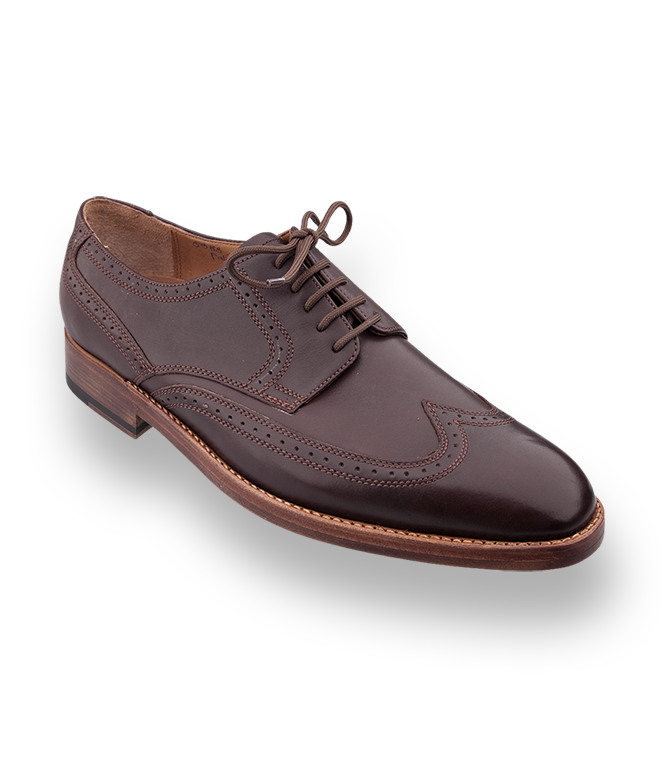 Dinkelacker Schuhe
