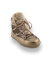 Unisa Fril Kinderschuhe