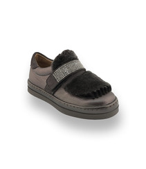 Unisa FUN Kinderschuhe