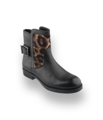 Unisa Galeo Kinderschuhe