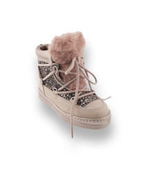 Unisa Fresh Kinderschuhe