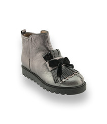 Unisa Melik Kinderschuhe
