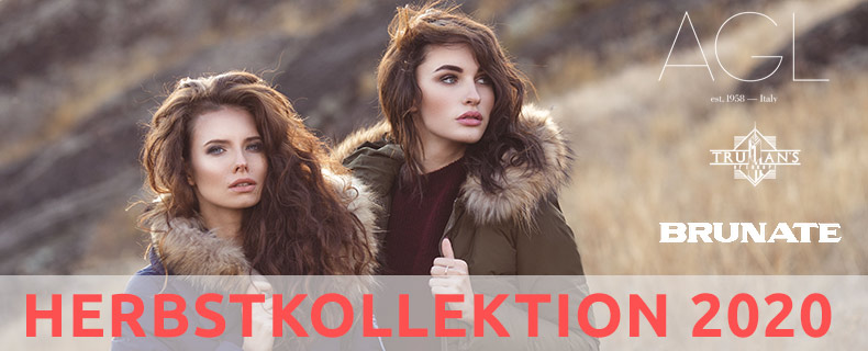Schuhe bei Schuh Lakota im Herbst 2020