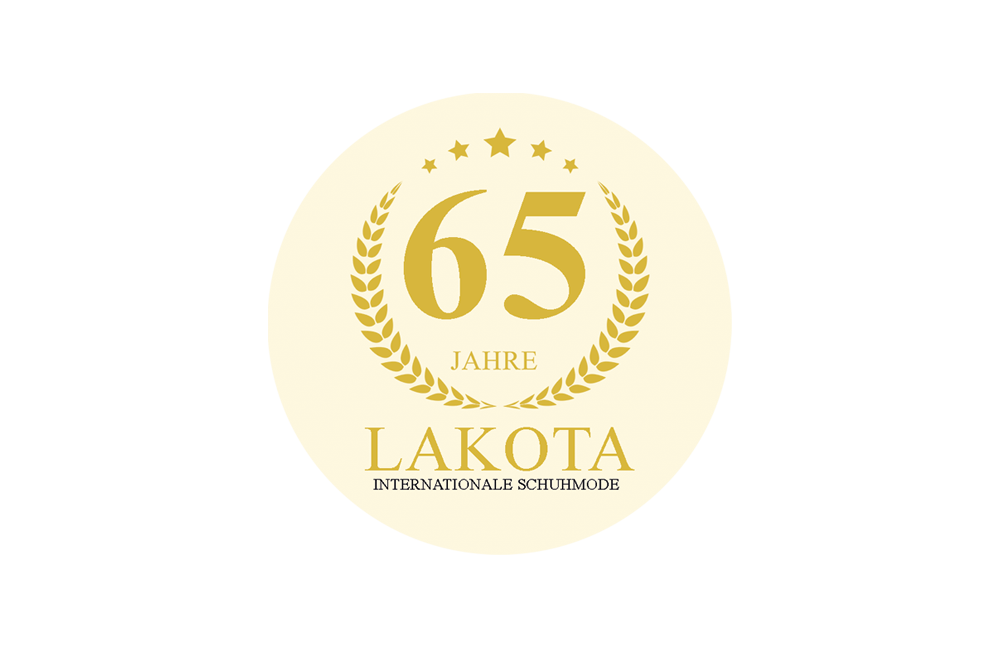 65 Jahre Lakota Schuhmode in Passau