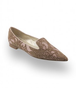 caiman-loafer-nude-rosa-13235