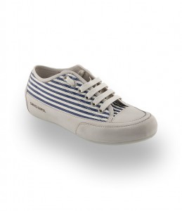 candice-cooper-sneaker-bord-blau-weiss-13208