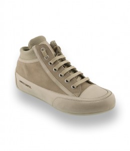 candice-cooper-sneaker-midcostine-13264