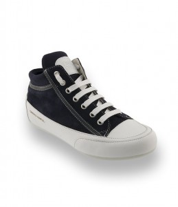 candice-cooper-sneaker-midcostine-13265