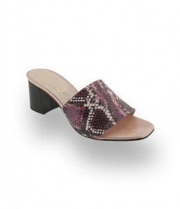 kess-pantolette-rosa-pink-13287