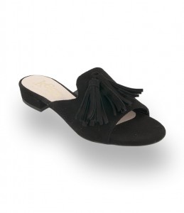 kess-pantolette-schwarz-13283