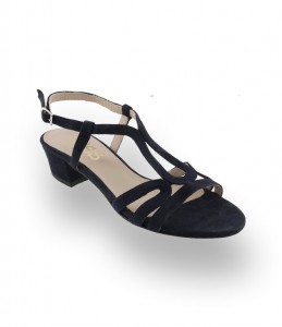 kess-sandale-blau-13278
