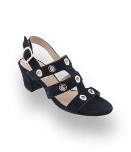 kess-sandale-blau-13282