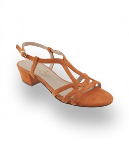 kess-sandale-orange-13277