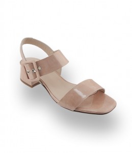 kess-sandale-rose-13270