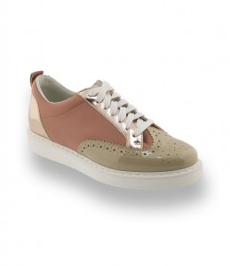 l4k3-sneaker-lachsfarben-beige-13267