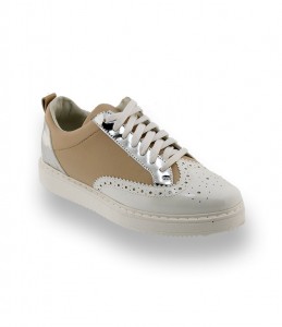 l4k3-sneaker-weiss-beige-13269