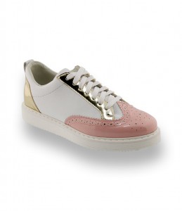 l4k3-sneaker-weiss-rosa-13266