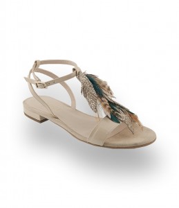 lodi-boadas-sandale-beige-13228