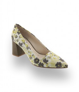paco-gil-pumps-13222