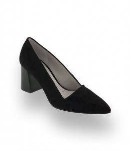 paco-gil-pumps-13223