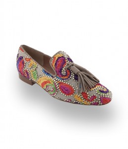 pedro-miralles-loafer-bunt-13304