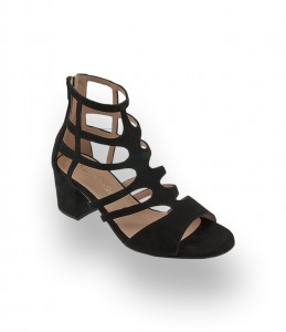 pedro-miralles-sandale-schwarz-13254