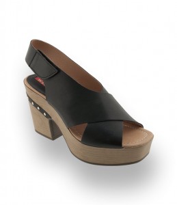 pedro-miralles-schuhe-13440