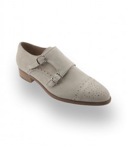 pertini-damen-schuhe-13354