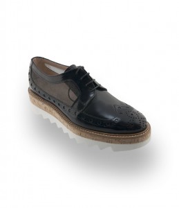pertini-damen-schuhe-13360