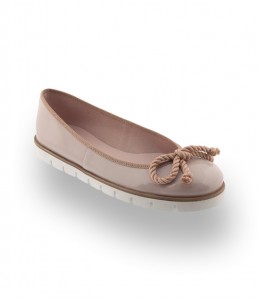 pretty-ballerinas-ballerina-rosa-lackleder-13174