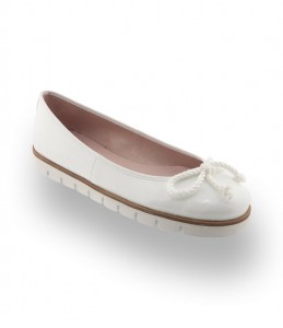 pretty-ballerinas-ballerina-weiss-lackleder-13173