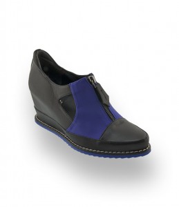 slack-london-keil-pumps-schwarz-blau-13241