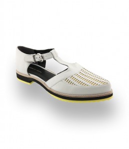 slack-london-slipper-weiss-gelb-13242