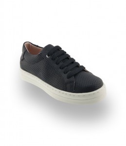 unisa-kinderschuhe-13332