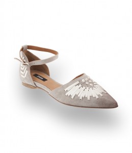 zinda-exklusive-damenschuhe-13413