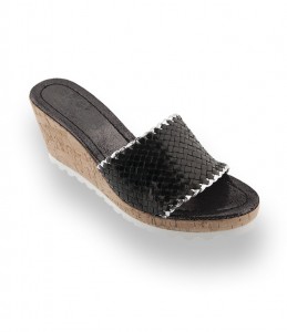 Kess Schuhe 12532