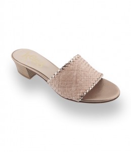 Kess Schuhe 12533