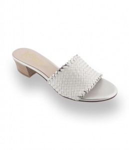 Kess Schuhe 12534