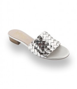 Kess Schuhe 12535