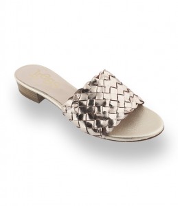 Kess Schuhe 12536