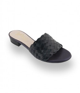 Kess Schuhe 12537