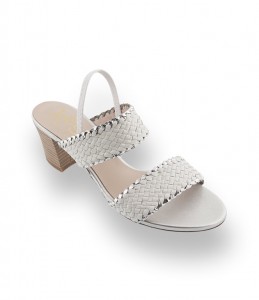 Kess Schuhe 12538