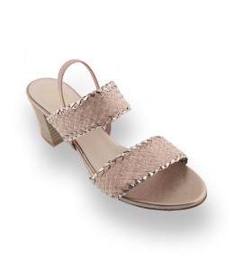 Kess Schuhe 12539