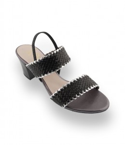 Kess Schuhe 12540